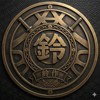 作词：铃