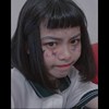 乐乐 李