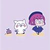 _love_cai_0727_