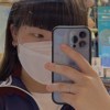 南西