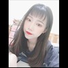 ✨可可爱爱没有脑袋✨