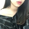 ᴳᴵᴺᴬ