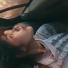 _michacha