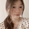 飘?