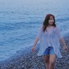 若雨时晴