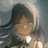 花朵猫