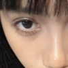 xin