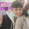 倪菽妗