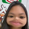 _nuo_ya_