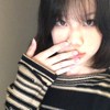 Xuan