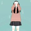 碰