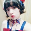 poppy