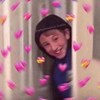 _ppq_