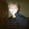 李泽的宝贝?