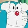 尼