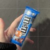 薛
