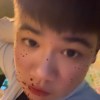 _ryan1001