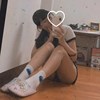曦曦柠檬