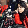 依依吟吟子