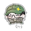 纟糸瓜