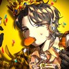 纟糸瓜