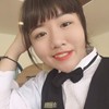 陈陈