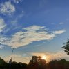 lucychang8710682