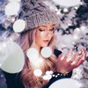 _snow_flake
