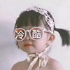 哎呀MoMo