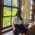 _tiffffffany_