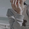 茷芪