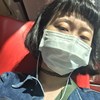 _tingxuan__133