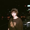 _vu06