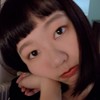 毛毛