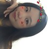 Weizhen