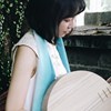 _wen.sin