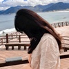 yuwen