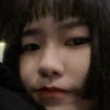 文