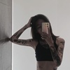 _wwwwai