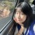 _wywo4