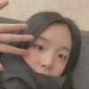 Kiki