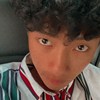 伦伦咩