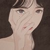 xuan_.civ
