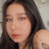 xuan