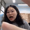Xuan7