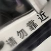 狮子陪我.