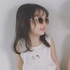 yang_