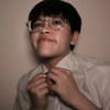 _yi_sing