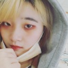 _yichen924