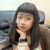 _yuan1016